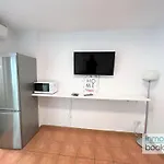 Appartement Alboran-expe Salou, Climatizado, Piscina Y Wifi