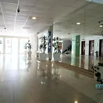 Appartement Alboran-expe Salou, Climatizado, Piscina Y Wifi